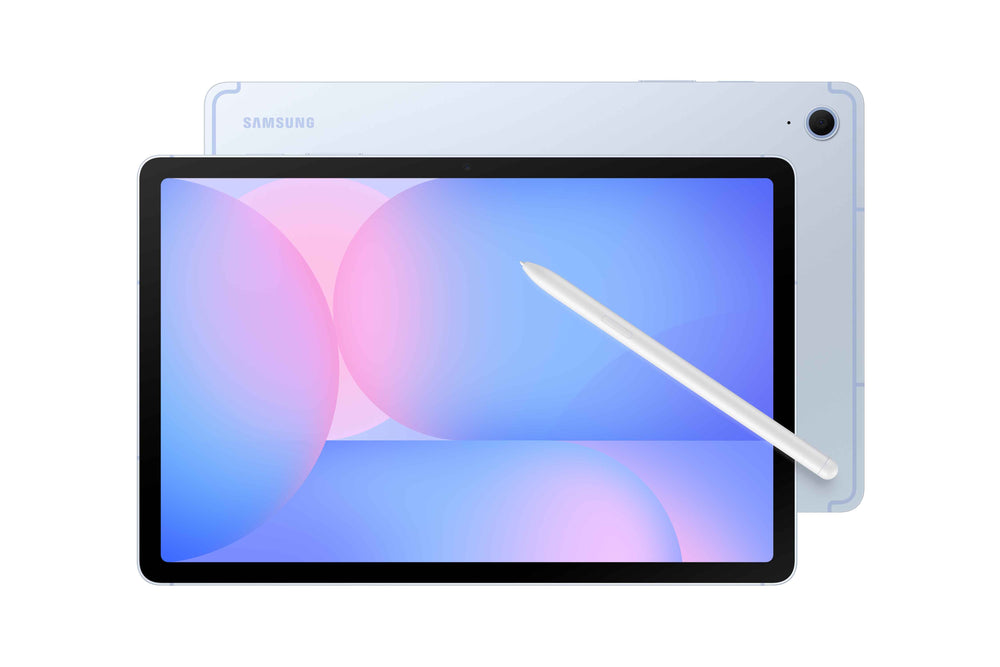 Samsung Galaxy Tab S10 FE