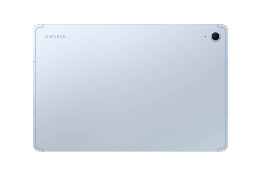 Samsung Galaxy Tab S10 FE