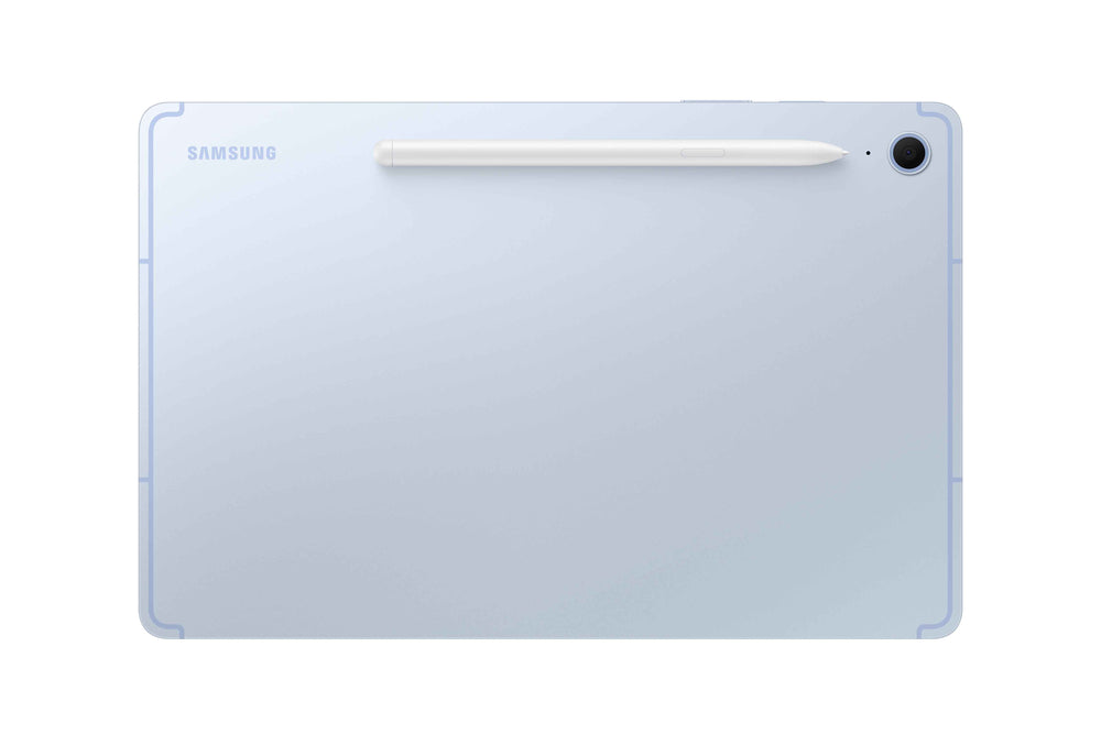 Samsung Galaxy Tab S10 FE