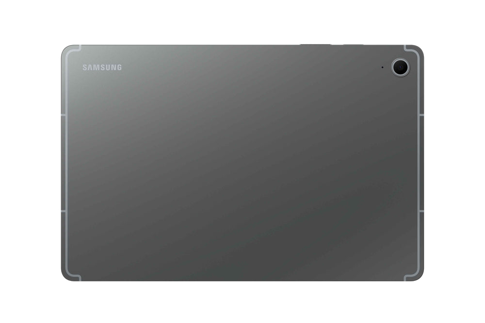 Samsung Galaxy Tab S10 FE