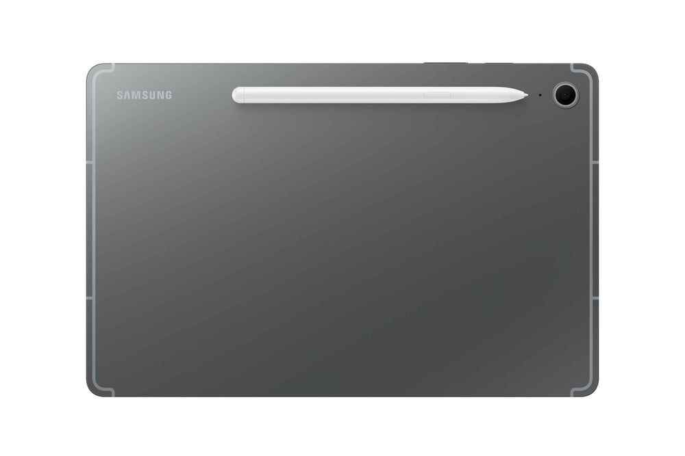 Samsung Galaxy Tab S10 FE