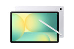 Samsung Galaxy Tab S10 FE