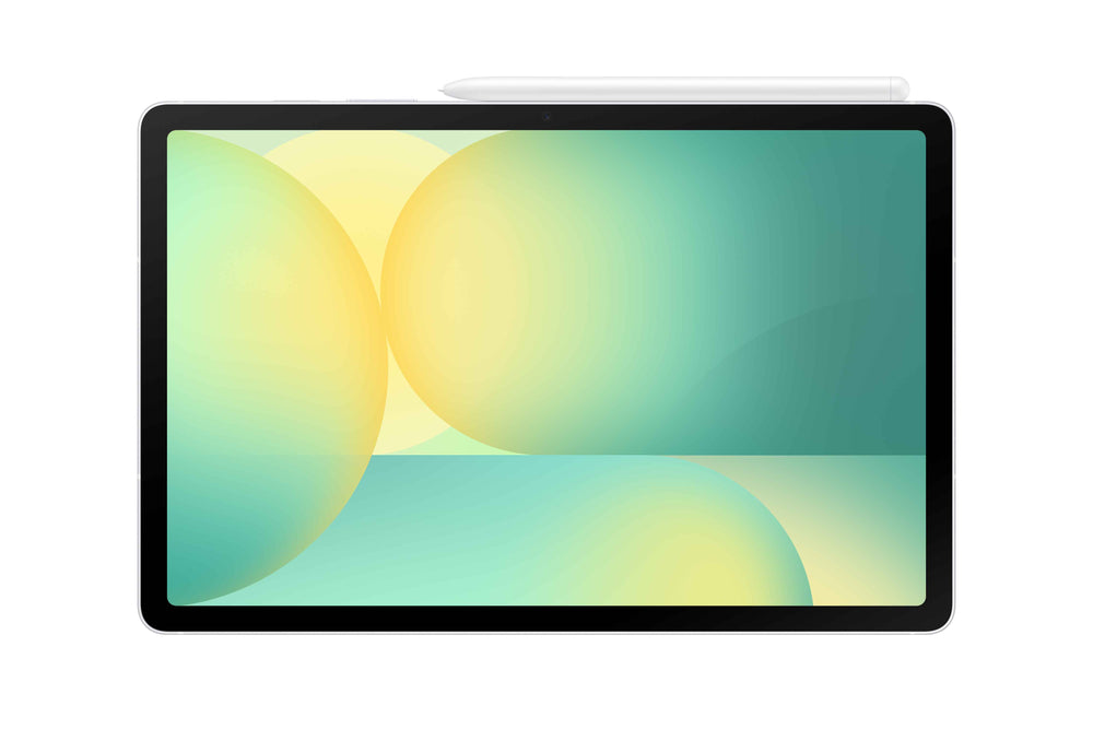 Samsung Galaxy Tab S10 FE