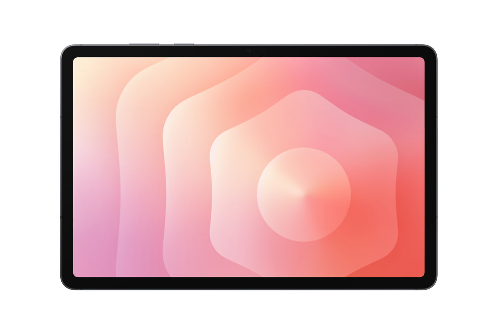 Samsung Galaxy Tab S11