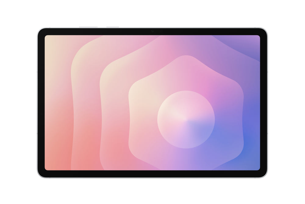 Samsung Galaxy Tab S11