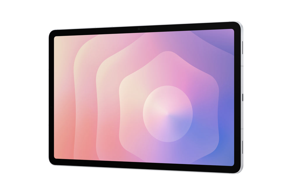 Samsung Galaxy Tab S11