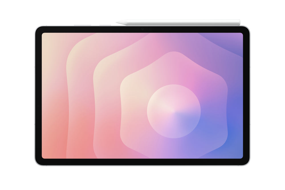 Samsung Galaxy Tab S11