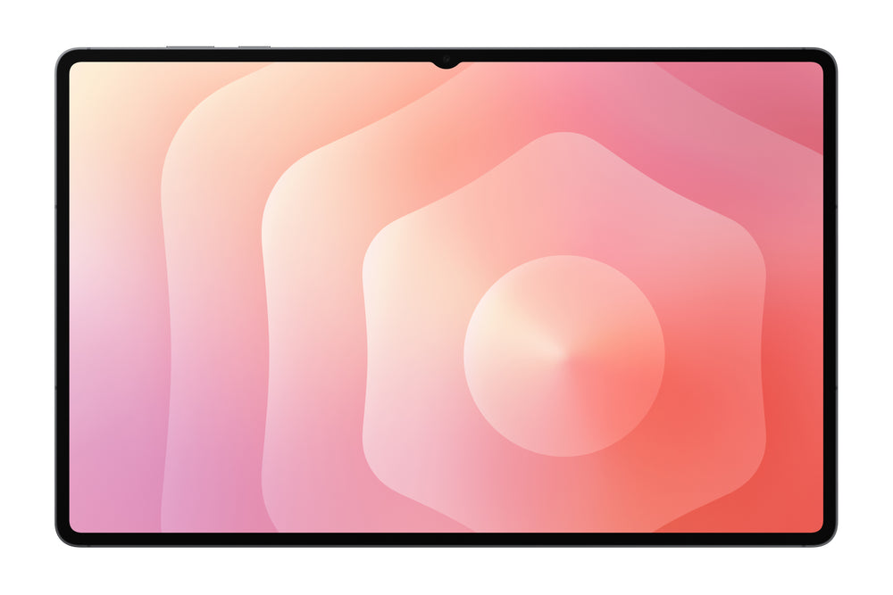 Samsung Galaxy Tab S11 Ultra