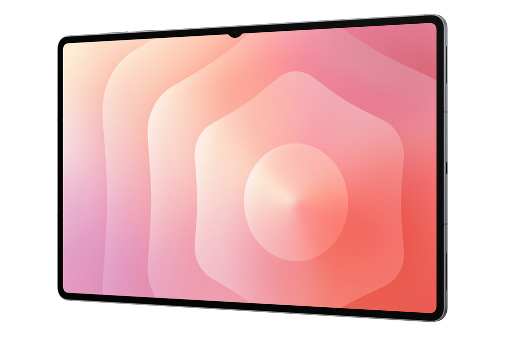 Samsung Galaxy Tab S11 Ultra
