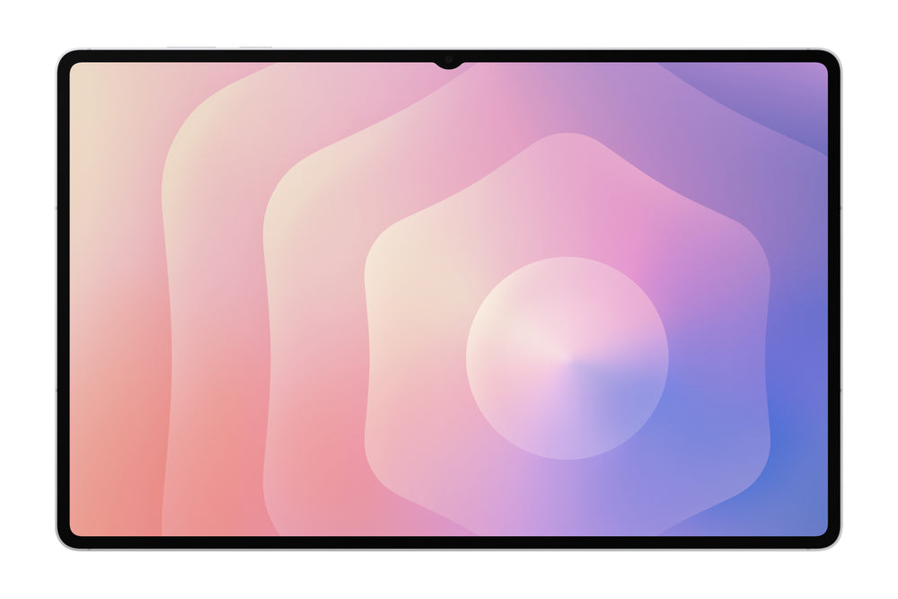 Samsung Galaxy Tab S11 Ultra