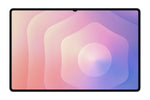Samsung Galaxy Tab S11 Ultra