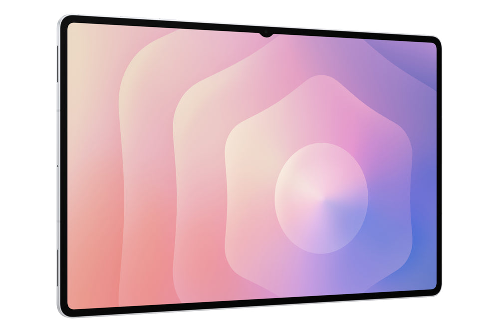Samsung Galaxy Tab S11 Ultra