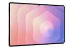Samsung Galaxy Tab S11 Ultra