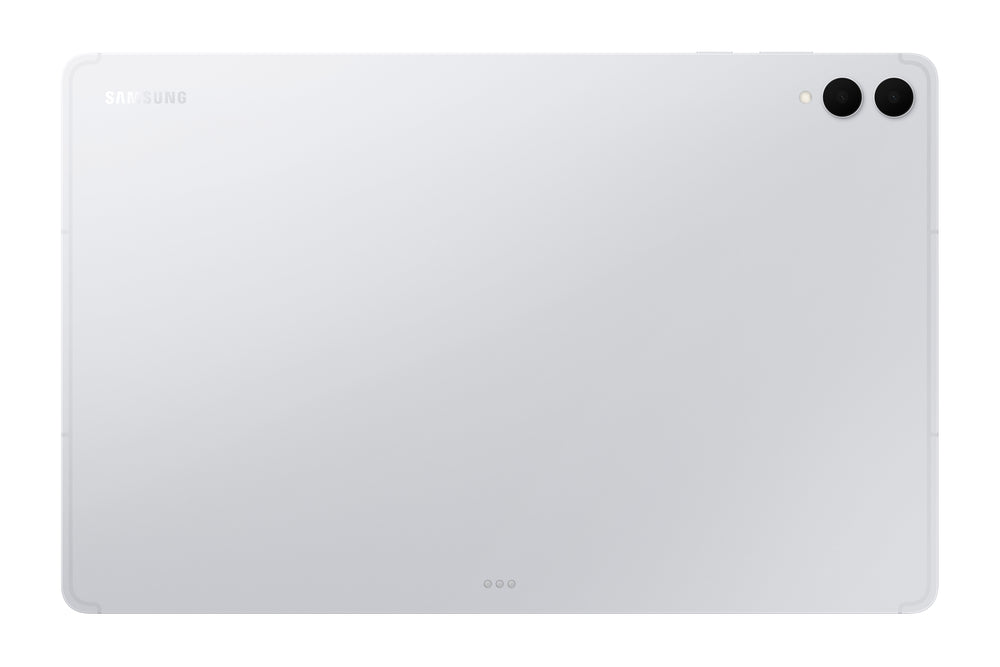 Samsung Galaxy Tab S11 Ultra