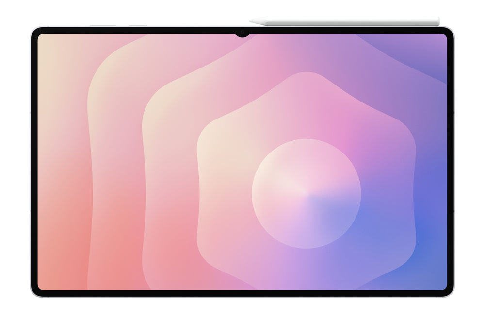 Samsung Galaxy Tab S11 Ultra
