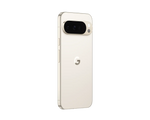 Google Pixel 10 Pro XL.