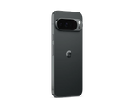 Google Pixel 10 Pro XL.