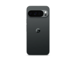 Google Pixel 10 Pro XL.