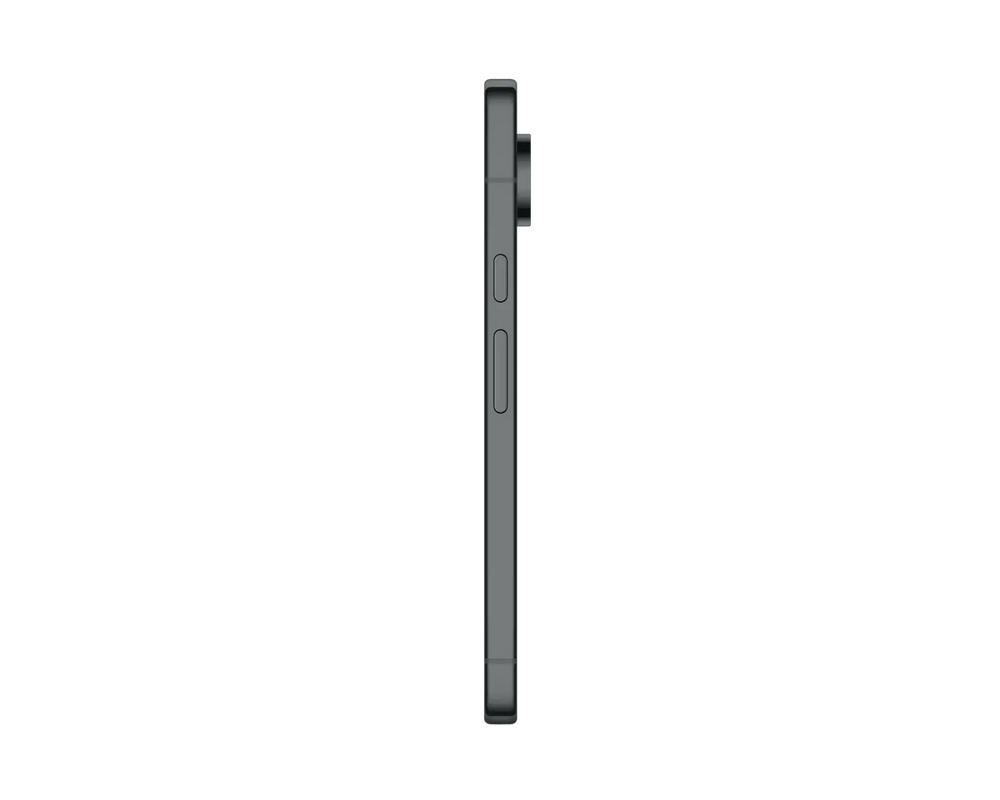 Google Pixel 10 Pro XL.