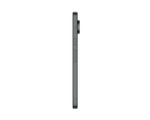 Google Pixel 10 Pro XL.
