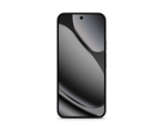 Google Pixel 10 Pro XL.