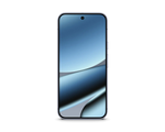 Google Pixel 10 Pro XL.