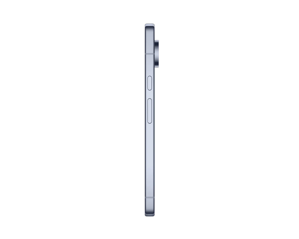 Google Pixel 10 Pro XL.