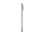 Google Pixel 10 Pro XL.