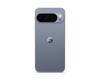Google Pixel 10 Pro XL.