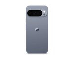 Google Pixel 10 Pro XL.
