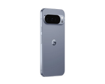 Google Pixel 10 Pro XL.