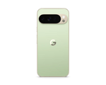 Google Pixel 10 Pro XL.