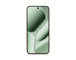 Google Pixel 10 Pro XL.