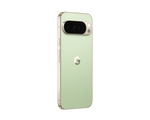 Google Pixel 10 Pro XL.