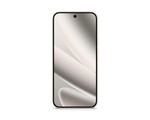 Google Pixel 10 Pro XL.