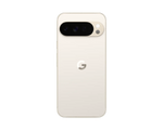 Google Pixel 10 Pro XL.