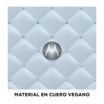 Motorola Razr 60 Swarovski Edition