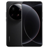 Xiaomi 15 Ultra